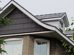 Ironstone Slate Image 7
