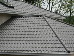 European Slate Image 3