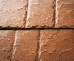 Ironstone Slate Image 4