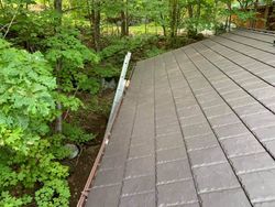 Ironstone Slate Image 2