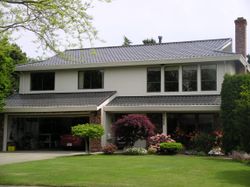 European Slate Image 6