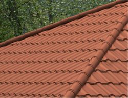 European Slate Image 1