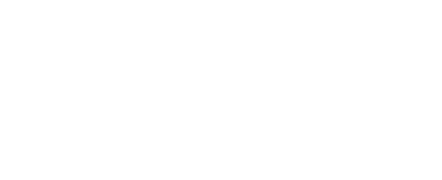 Bear Cave Logo