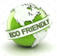 Eco Friendly