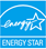 Energy Star